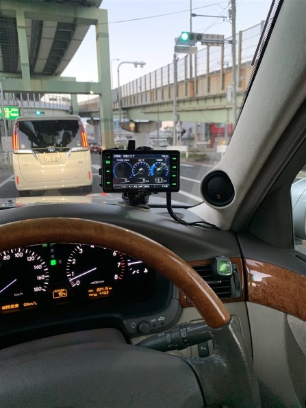サイバーナビ 30後期セルシオ 【公式通販】