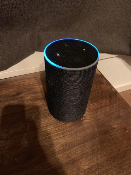 アマゾンエコー　サンドストーン　新品 Amazon Amazon Echo Show 5 [サンドストーン] 価格比較 - 価格.com