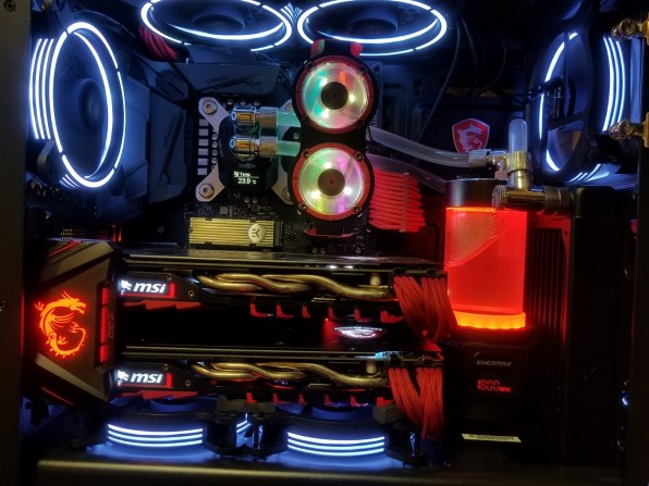 マザーボード CPU i9 9900k core i9-9900k マザーボード」の人気商品一覧 | 安い商品を通販サイト