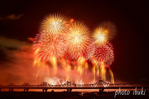 ニコン AI Nikkor 35mm f/1.4S レビュー評価・評判 - 価格.com