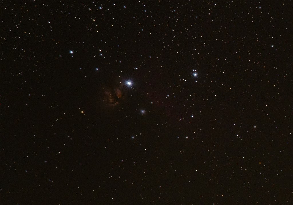 【ハ◯様予約品】タムロン大口径ズーム70-200mm 天体星景セット コストパフォーマンスが凄く良いです！ 星もばっちり撮れます