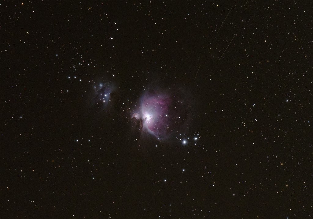 【ハ◯様予約品】タムロン大口径ズーム70-200mm 天体星景セット Amazon.co.jp: TAMRON 大口径望遠ズームレンズ SP AF70-200mm F2