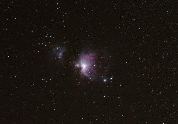 【ハ◯様予約品】タムロン大口径ズーム70-200mm 天体星景セット Amazon.co.jp: TAMRON 大口径望遠ズームレンズ SP 70-200mm F2.8
