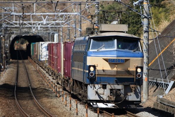 TAMRON SP 70-200mm F/2.8 Di VC USD G2 (Model A025) [キヤノン用