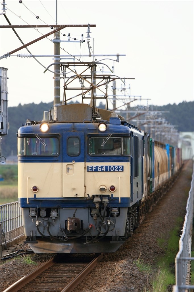 描写のとりこに』 TAMRON SP 70-200mm F/2.8 Di VC USD G2 (Model A025