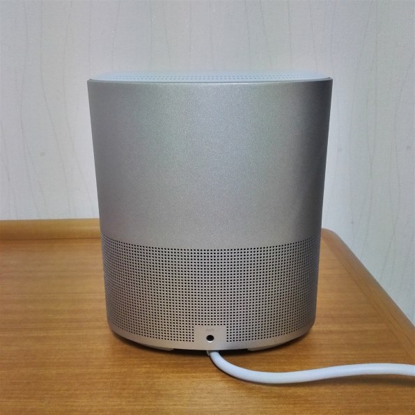 Bose Bose Home Speaker 500投稿画像・動画 - 価格.com