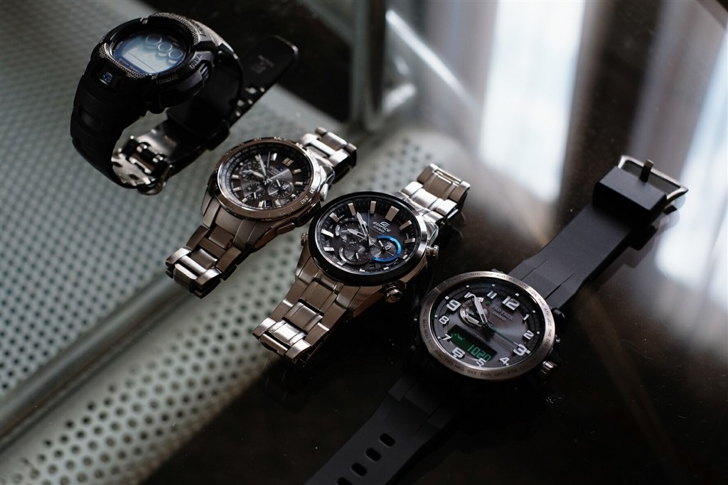 美品 プロトレック PRW-6600Y-1JF Amazon.co.jp: [カシオ] 腕時計 プロトレック 電波ソーラー PRW