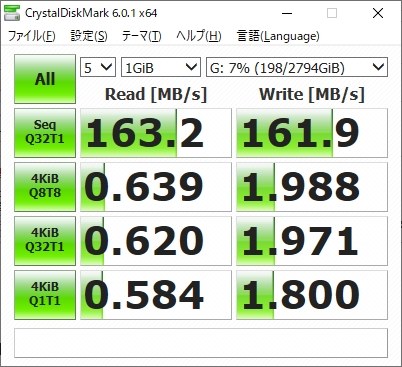 エレコム Eld Qen030ubk ブラック レビュー評価 評判 価格 Com