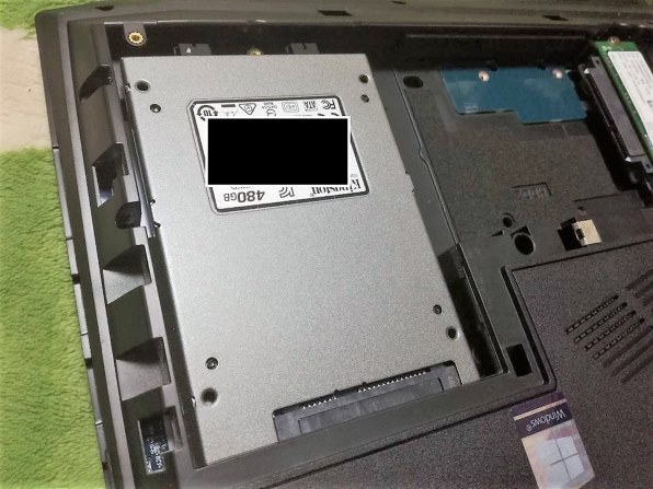 キングストン UV500 SSD SUV500/480G 価格比較 - 価格.com