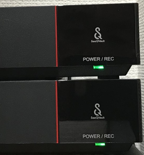 バッファロー HDV-SQ4.0U3/VC投稿画像・動画 - 価格.com