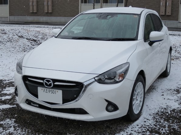 ダンロップ [1本] WINTER MAXX 01 185/65R15 88Q 価格比較 - 価格.com