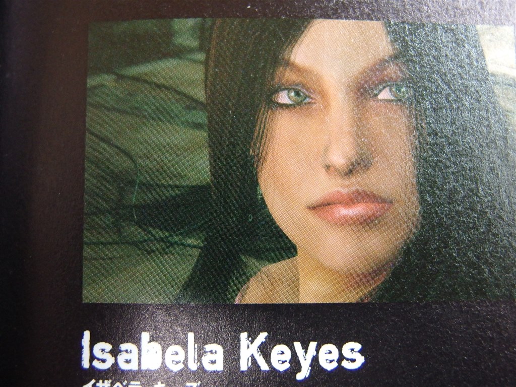 デッドライジング XBOX 360 ソフト ＆ 副読本 Amazon | Dead Rising (輸入版) - Xbox360 | ゲームソフト