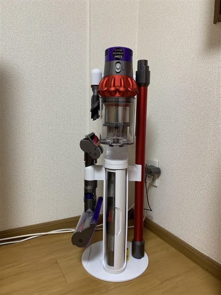 17,910円【新品未開封】　ダイソン　Dyson V10 SV12 FF OLB