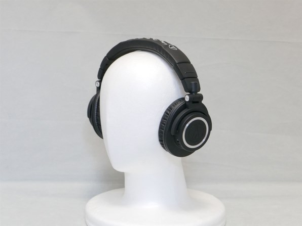 最安値 オーディオテクニカ ATH-M50x ブラック オーディオテクニカ ATH-M50xBT2 [ブラック] 価格比較 - 価格.com