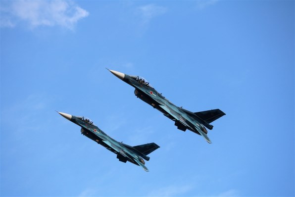 CANON EOS Kiss X8i ダブルズームキット投稿画像・動画 (レビュー