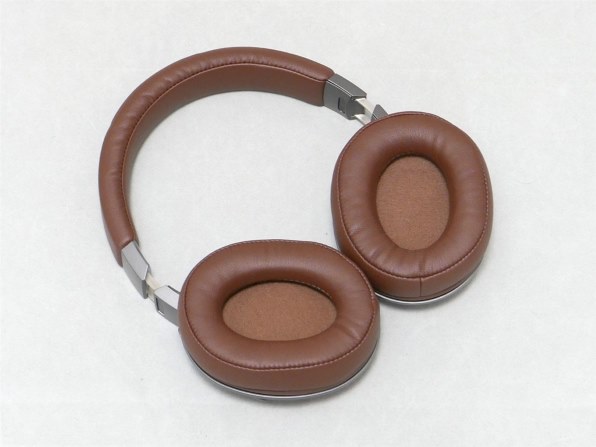 msr7b review