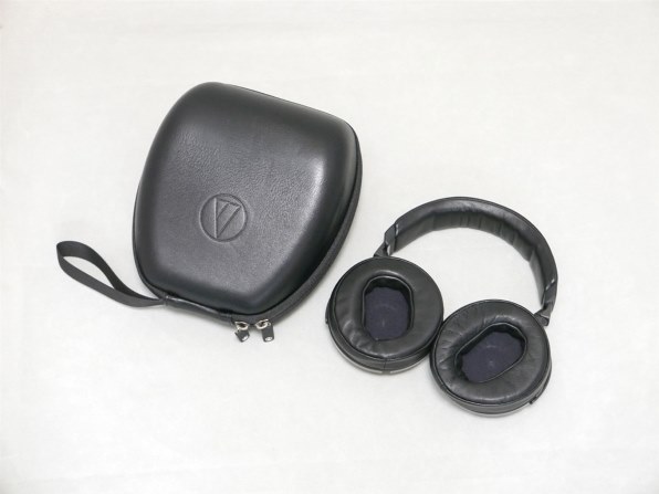 オーディオテクニカ ATH-AP2000Ti投稿画像・動画 - 価格.com