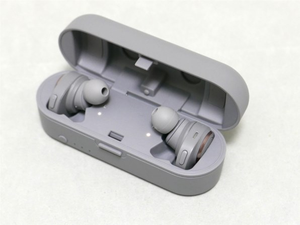 オーディオテクニカ Sound Reality ATH-CKR7TW 価格比較 - 価格.com