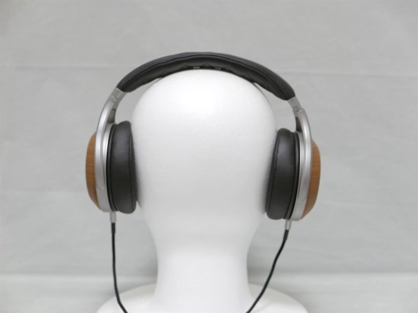 DENON AH-D9200投稿画像・動画 (レビュー) - 価格.com