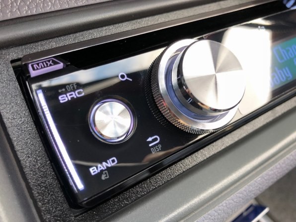 パイオニア DEH-7100 価格比較 - 価格.com