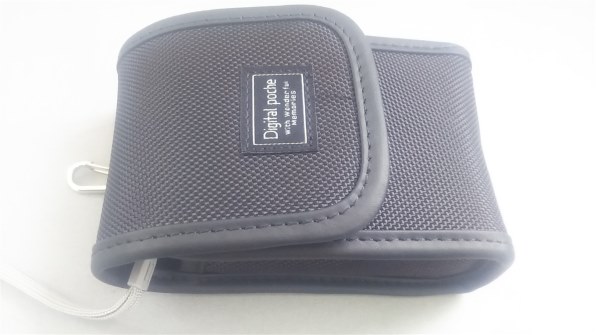 SONY サイバーショット DSC-HX50V (S) [シルバー]投稿画像・動画