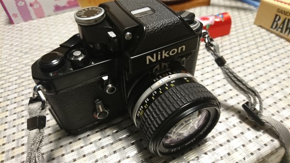 ニコン AI Nikkor 28mm f/2.8S レビュー評価・評判 - 価格.com ニコン AI Nikkor 28mm f/2.8S レビュー評価・評判 - 価格.com