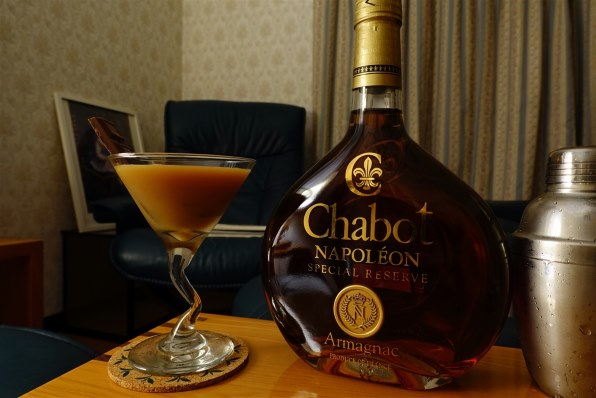 Sony サイバーショット Dsc Rx100m4 レビュー評価 評判 価格 Com