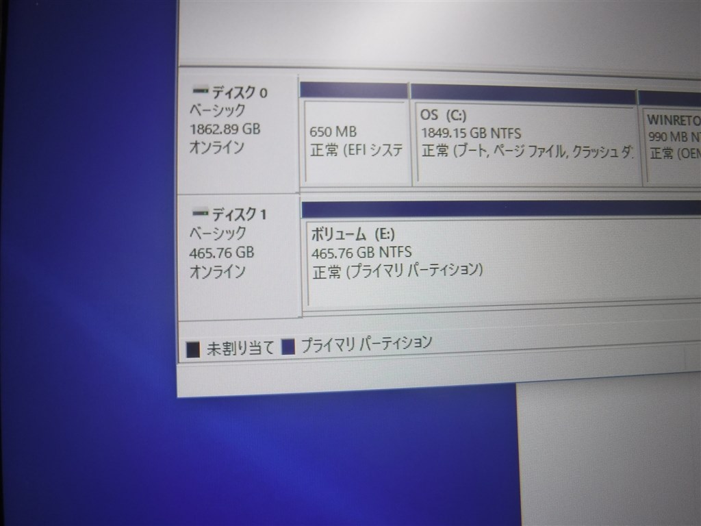 M.2増設で快適使用』 Dell Inspiron スモールデスクトップ