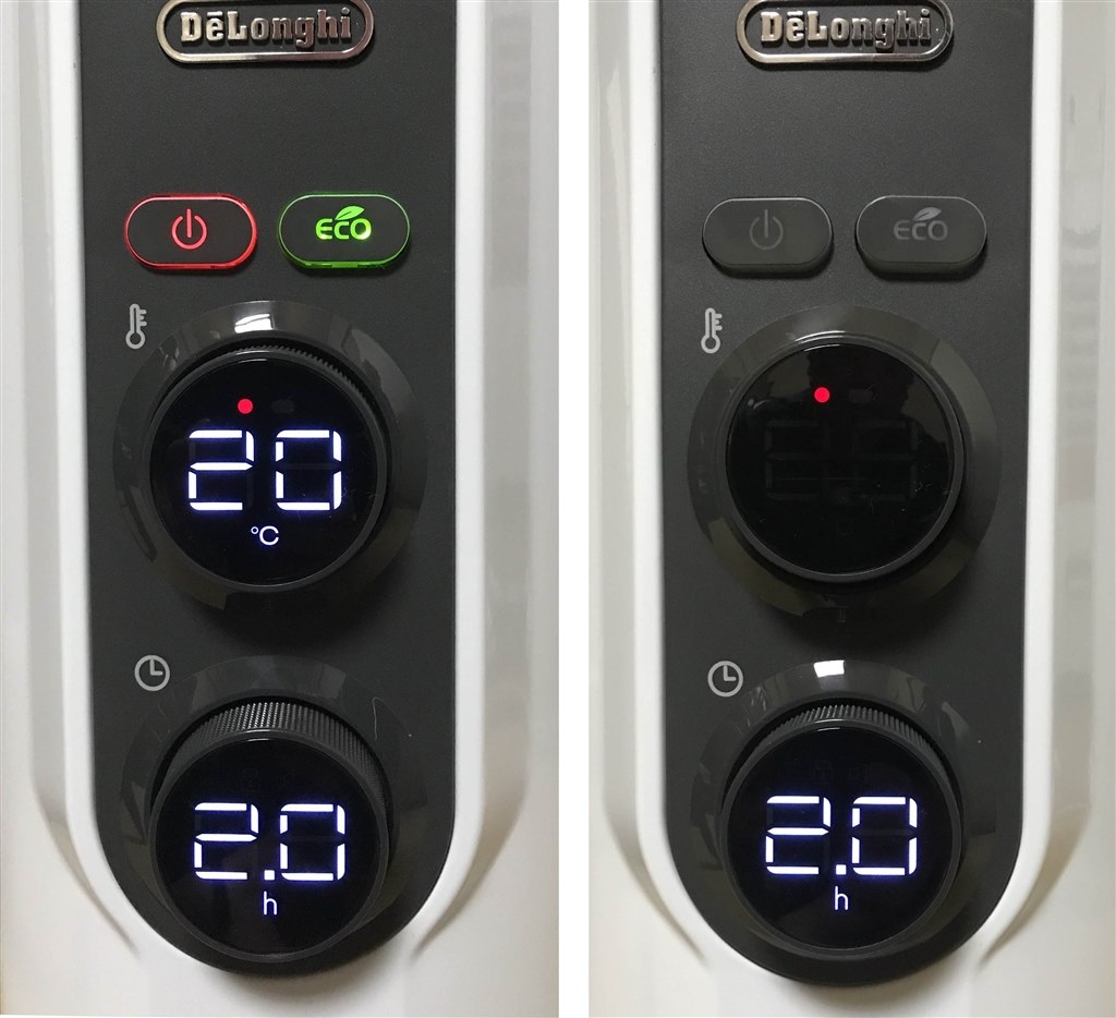 シンプルイズベスト』 デロンギ アミカルド RHJ35M0812 やぶりん