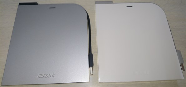 バッファロー Dvsm Pts58u2 Bkd ブラック 価格比較 価格 Com