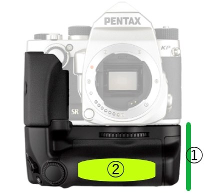 ペンタックス D-BG7 レビュー評価・評判 - 価格.com ペンタックス D-BG7 レビュー評価・評判 - 価格.com