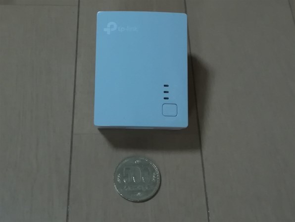 ◆新品・未使用○ TP-Link PLCアダプター TL-PA4010 KIT 有線LAN コンセント LAN 2台 キット 総務省指定 TL-PA4010 KIT | AV600 PLCスターターキット | TP-Link 日本