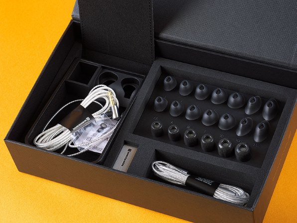 beyerdynamic XELENTO REMOTE投稿画像・動画 - 価格.com beyerdynamic XELENTO REMOTE投稿画像・動画 - 価格.com