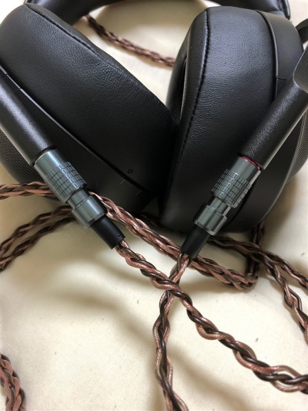 SONY MDR-Z1R投稿画像・動画 - 価格.com SONY MDR-Z1R投稿画像・動画 - 価格.com