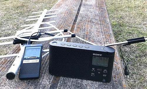 いつでもポイント10倍 SONY XDR-56TV | ochge.org