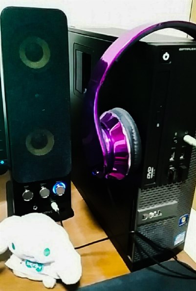 CREATIVE Creative GigaWorks T40 Series II GW-T40-IIR 価格比較 ...