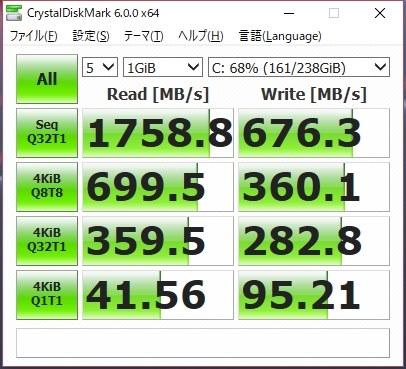 Sandisk WD Black PCIe WDS256G1X0C 価格比較 - 価格.com