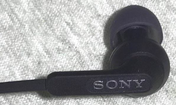 スマホアクセサリー SONY MDR-XB70BT MDR-XB70BT_B.jpg