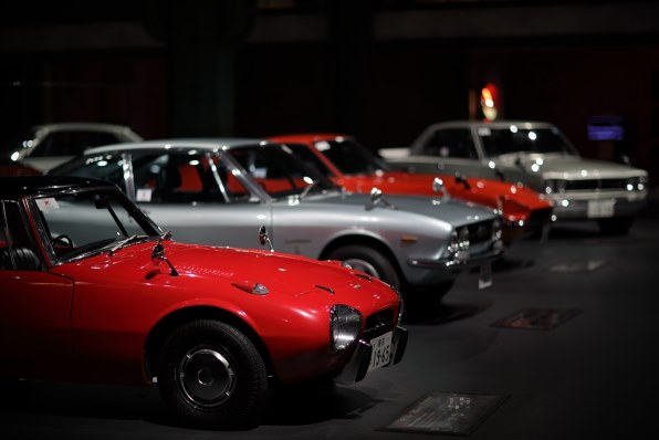 CANON EF85mm F1.2L II USM レビュー評価・評判 - 価格.com