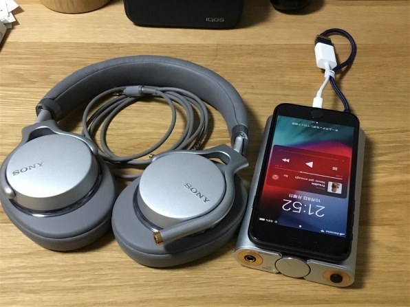 SONY - SONY PHAー2A Amazon.co.jp: ソニー ポータブルヘッドホンアンプ ハイレゾ対応