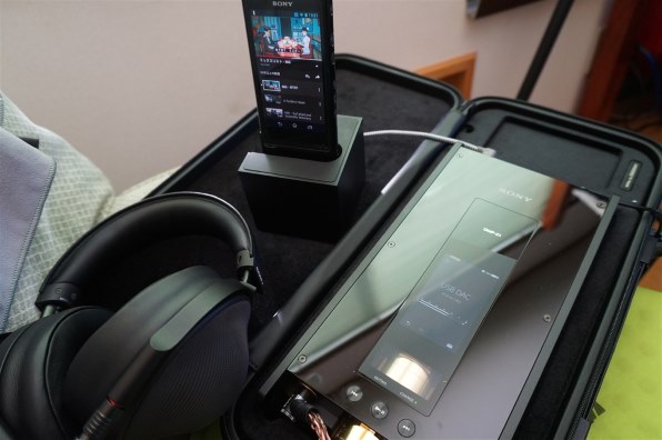SONY α NEX-3NL パワーズームレンズキット [ブラック]で撮影された写真