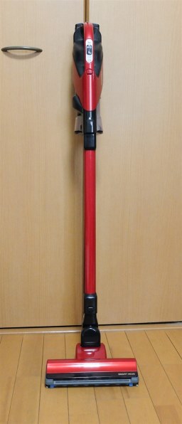 日立　パワーブーストサイクロンPV-BFH900 シャンパンゴールド Amazon | 日立 掃除機 コードレス スティッククリーナー 本体