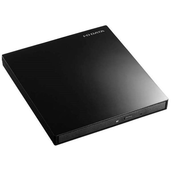 IODATA BRP-UT6LEW [パールホワイト] 価格比較 - 価格.com