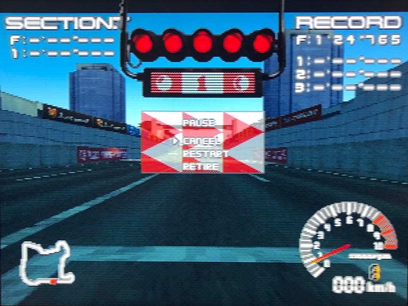 ★入手困難★プレイステーションクラシック　SCPH-1000RJ SIE プレイステーション クラシック SCPH-1000RJ 価格比較