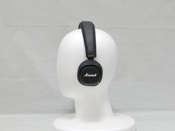 Marshall MID BLUETOOTH 価格比較 - 価格.com