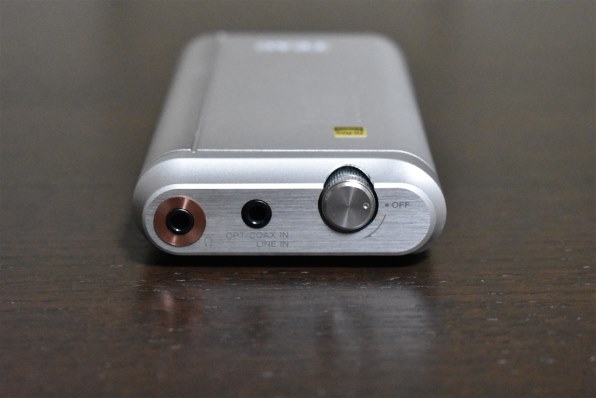 TEAC HA-P5 価格比較 - 価格.com TEAC HA-P5 価格比較 - 価格.com