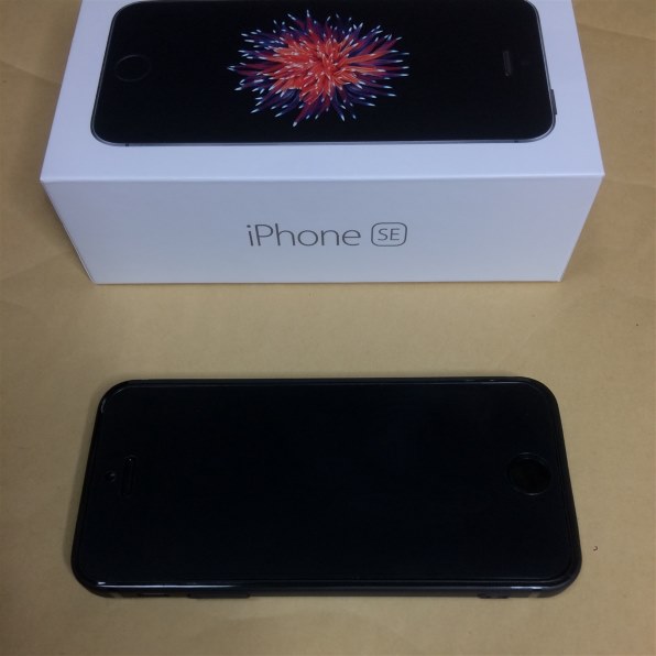 ⚫︎ iPhone SE (第1世代) 32GB SIMフリー ⚫︎ iPhone SE (第1世代)｜価格比較・最新情報 - 価格.com