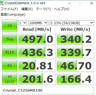 センチュリー 裸族のカプセルホテル USB3.1 CRCH35U31CIS 価格比較