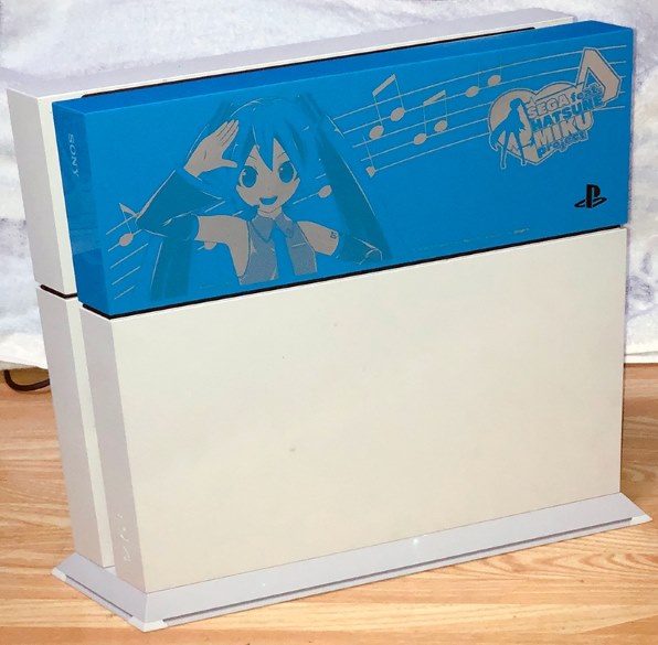 Sony プレイステーション4 Hdd 500gb Cuh 1100ab レビュー評価 評判 価格 Com