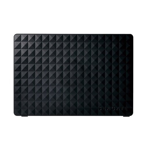 SEAGATE SGD-NZ030UBK [ブラック] 価格比較 - 価格.com